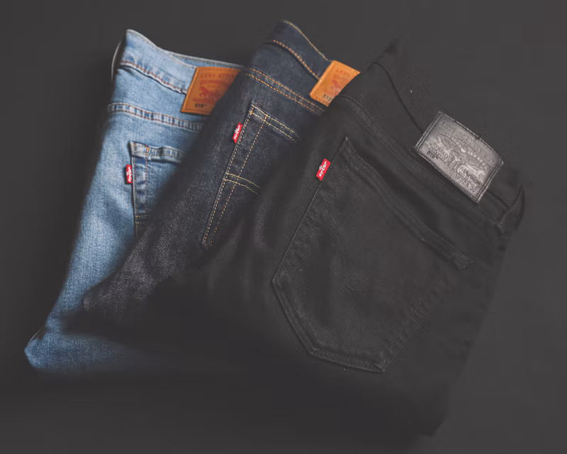 Short Alfaiataria